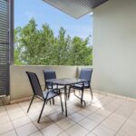 217/15 Musgrave Crescent, Coconut Grove NT 0810 34 1P0367 Coconut Grove 2026 04 08 112326 10 217/15 Musgrave Crescent, Coconut Grove NT 0810