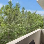 217/15 Musgrave Crescent, Coconut Grove NT 0810 37 1P0367 Coconut Grove 2026 04 08 112326 13 217/15 Musgrave Crescent, Coconut Grove NT 0810