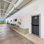 217/15 Musgrave Crescent, Coconut Grove NT 0810 39 1P0367 Coconut Grove 2026 04 08 112326 15 217/15 Musgrave Crescent, Coconut Grove NT 0810