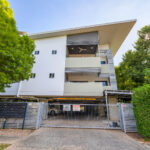 217/15 Musgrave Crescent, Coconut Grove NT 0810 18 1P0367 Coconut Grove 2026 04 08 112326 217/15 Musgrave Crescent, Coconut Grove NT 0810