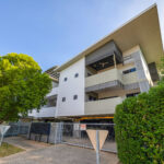 217/15 Musgrave Crescent, Coconut Grove NT 0810 41 1P0367 Coconut Grove 2026 04 08 112326 17 217/15 Musgrave Crescent, Coconut Grove NT 0810