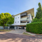 217/15 Musgrave Crescent, Coconut Grove NT 0810 42 1P0367 Coconut Grove 2026 04 08 112326 18 217/15 Musgrave Crescent, Coconut Grove NT 0810