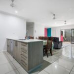 217/15 Musgrave Crescent, Coconut Grove NT 0810 20 1P0367 Coconut Grove 2026 04 08 112326 2 217/15 Musgrave Crescent, Coconut Grove NT 0810