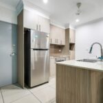217/15 Musgrave Crescent, Coconut Grove NT 0810 21 1P0367 Coconut Grove 2026 04 08 112326 3 217/15 Musgrave Crescent, Coconut Grove NT 0810