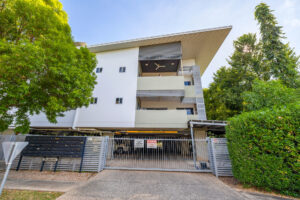 1P0367 Coconut Grove 2026 04 08 112326 Properties