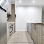 217/15 Musgrave Crescent, Coconut Grove NT 0810 22 1P0367 Coconut Grove 2026 04 08 112326 4 217/15 Musgrave Crescent, Coconut Grove NT 0810