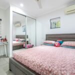 217/15 Musgrave Crescent, Coconut Grove NT 0810 23 1P0367 Coconut Grove 2026 04 08 112326 5 217/15 Musgrave Crescent, Coconut Grove NT 0810