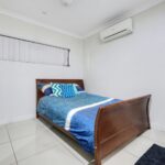 217/15 Musgrave Crescent, Coconut Grove NT 0810 30 1P0367 Coconut Grove 2026 04 08 112326 6 217/15 Musgrave Crescent, Coconut Grove NT 0810