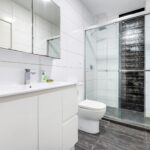 217/15 Musgrave Crescent, Coconut Grove NT 0810 31 1P0367 Coconut Grove 2026 04 08 112326 7 217/15 Musgrave Crescent, Coconut Grove NT 0810