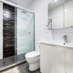 217/15 Musgrave Crescent, Coconut Grove NT 0810 32 1P0367 Coconut Grove 2026 04 08 112326 8 217/15 Musgrave Crescent, Coconut Grove NT 0810