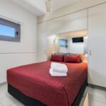 510/6 Carey Street, Darwin City NT 0800 45 1P0368 Darwin City 2026 03 30 144227 10 510/6 Carey Street, Darwin City NT 0800