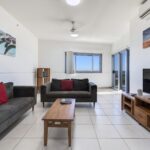 510/6 Carey Street, Darwin City NT 0800 37 1P0368 Darwin City 2026 03 30 144227 2 510/6 Carey Street, Darwin City NT 0800