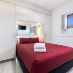510/6 Carey Street, Darwin City NT 0800 41 1P0368 Darwin City 2026 03 30 144227 6 510/6 Carey Street, Darwin City NT 0800