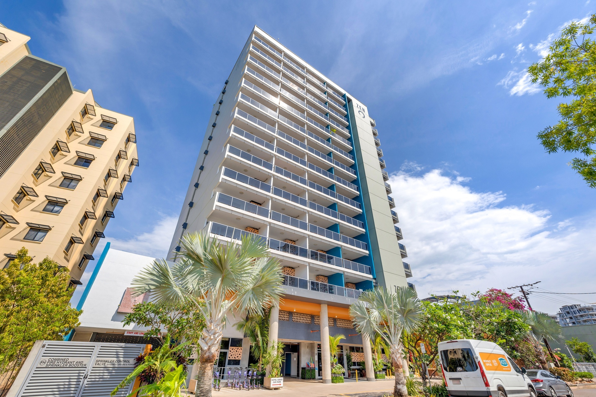 Properties 13 1P0368 Darwin City 2026 03 30 144227 Properties
