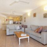 11/102 McMinn Street, Darwin City NT 0800 4 1P0376 Darwin City 2026 07 28 102232 1 11/102 McMinn Street, Darwin City NT 0800