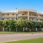 11/102 McMinn Street, Darwin City NT 0800 3 1P0376 Darwin City 2026 07 28 102232 11/102 McMinn Street, Darwin City NT 0800