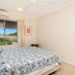 11/102 McMinn Street, Darwin City NT 0800 6 1P0376 Darwin City 2026 07 28 102232 3 11/102 McMinn Street, Darwin City NT 0800