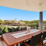 11/102 McMinn Street, Darwin City NT 0800 8 1P0376 Darwin City 2026 07 28 102232 5 11/102 McMinn Street, Darwin City NT 0800