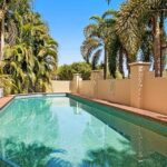 11/102 McMinn Street, Darwin City NT 0800 9 1P0376 Darwin City 2026 07 28 102232 6 11/102 McMinn Street, Darwin City NT 0800