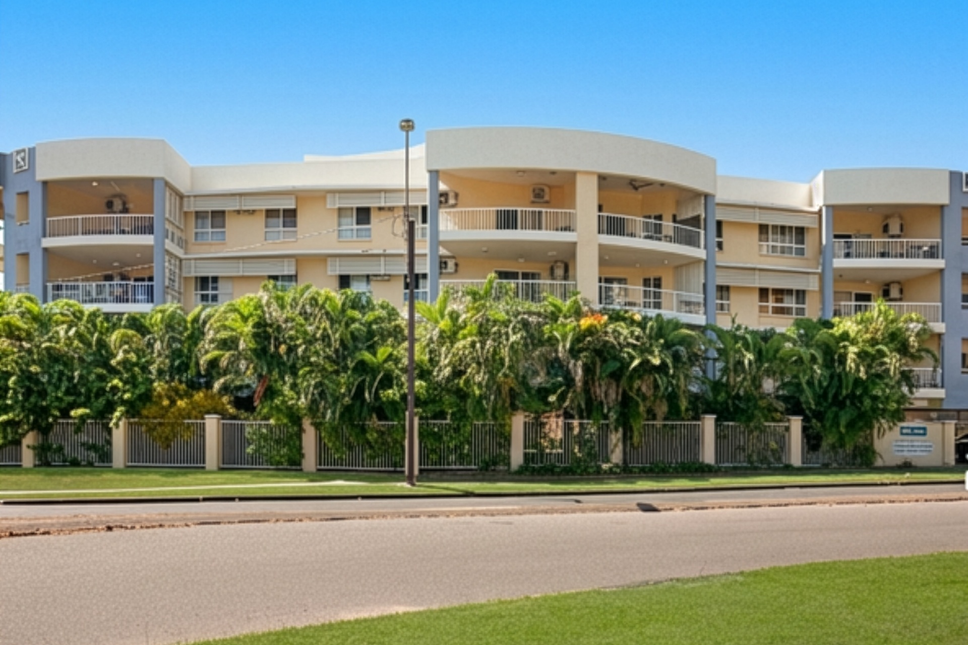 Properties 5 1P0376 Darwin City 2026 07 28 102232 Properties