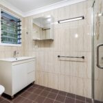 1P0383 Driver 2025 11 17 092747 1 9 Emma Court, Driver NT 0830
