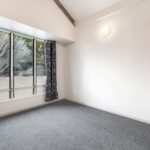 1P0383 Driver 2025 11 17 092747 10 9 Emma Court, Driver NT 0830