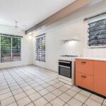 1P0383 Driver 2025 11 17 092747 12 9 Emma Court, Driver NT 0830