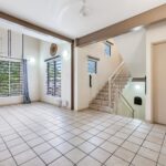 1P0383 Driver 2025 11 17 092747 14 9 Emma Court, Driver NT 0830