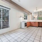 1P0383 Driver 2025 11 17 092747 15 9 Emma Court, Driver NT 0830