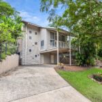 1P0383 Driver 2025 11 17 092747 9 Emma Court, Driver NT 0830