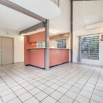 1P0383 Driver 2025 11 17 092747 16 9 Emma Court, Driver NT 0830