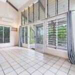 1P0383 Driver 2025 11 17 092747 17 9 Emma Court, Driver NT 0830