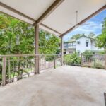1P0383 Driver 2025 11 17 092747 18 9 Emma Court, Driver NT 0830