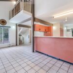 1P0383 Driver 2025 11 17 092747 19 9 Emma Court, Driver NT 0830