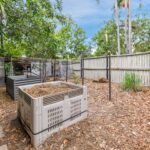 1P0383 Driver 2025 11 17 092747 21 9 Emma Court, Driver NT 0830