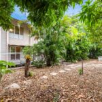 1P0383 Driver 2025 11 17 092747 22 9 Emma Court, Driver NT 0830