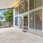 1P0383 Driver 2025 11 17 092747 23 9 Emma Court, Driver NT 0830