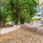 1P0383 Driver 2025 11 17 092747 26 9 Emma Court, Driver NT 0830