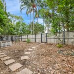 1P0383 Driver 2025 11 17 092747 27 9 Emma Court, Driver NT 0830
