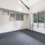 1P0383 Driver 2025 11 17 092747 3 9 Emma Court, Driver NT 0830