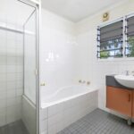 1P0383 Driver 2025 11 17 092747 4 9 Emma Court, Driver NT 0830