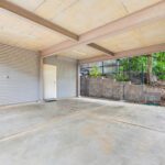 1P0383 Driver 2025 11 17 092747 6 9 Emma Court, Driver NT 0830