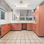 1P0383 Driver 2025 11 17 092747 7 9 Emma Court, Driver NT 0830