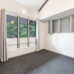 1P0383 Driver 2025 11 17 092747 8 9 Emma Court, Driver NT 0830