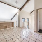1P0383 Driver 2025 11 17 092747 9 9 Emma Court, Driver NT 0830