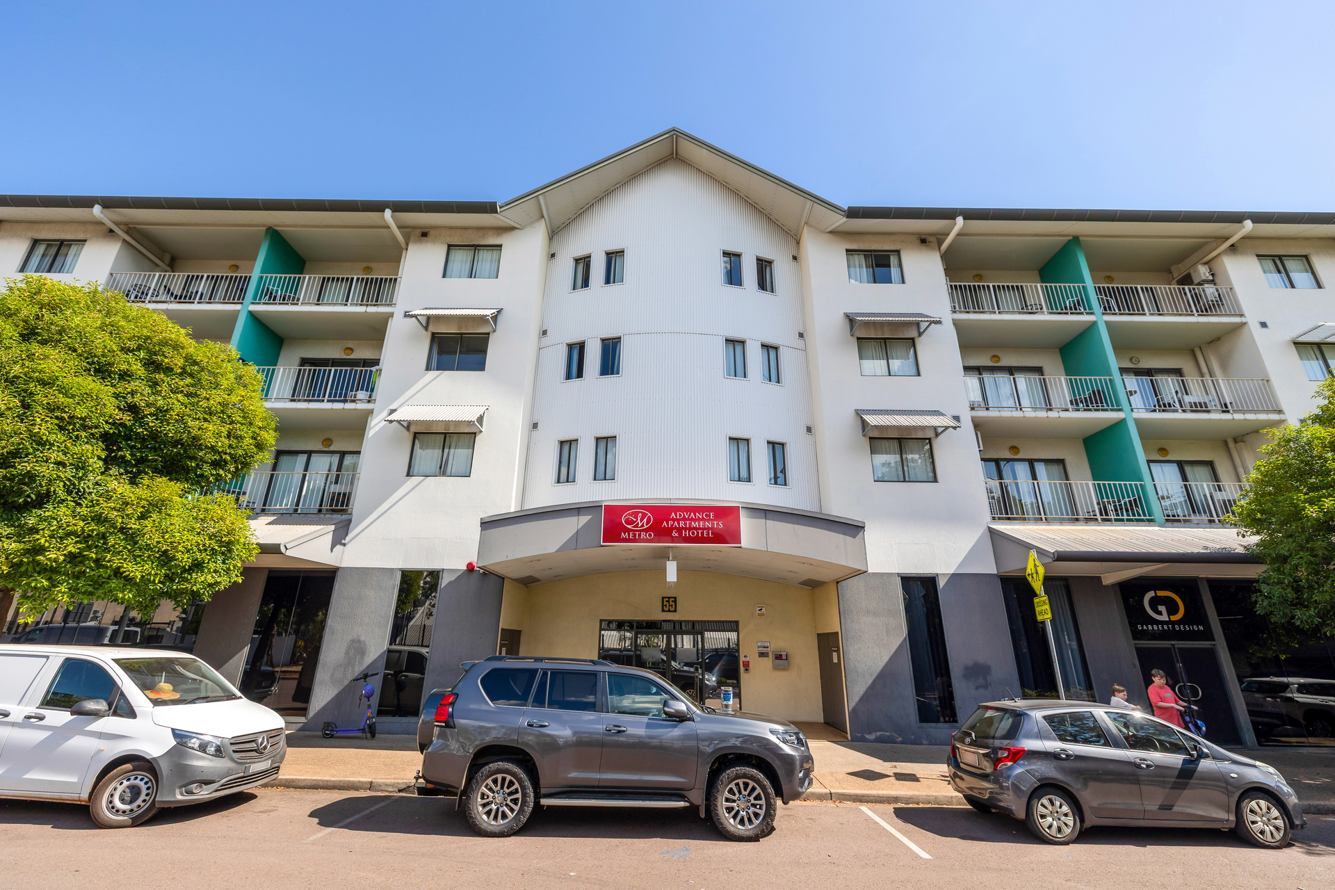 Properties 9 1P0387 Darwin City 2026 07 06 163941 Properties