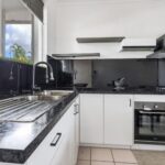 7/14-16 Lakeside Drive, Alawa NT 0810 29 1P0388 Alawa 2026 05 12 150542 1 7/14-16 Lakeside Drive, Alawa NT 0810