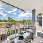 7/14-16 Lakeside Drive, Alawa NT 0810 70 1P0388 Alawa 2026 05 12 150542 10 7/14-16 Lakeside Drive, Alawa NT 0810