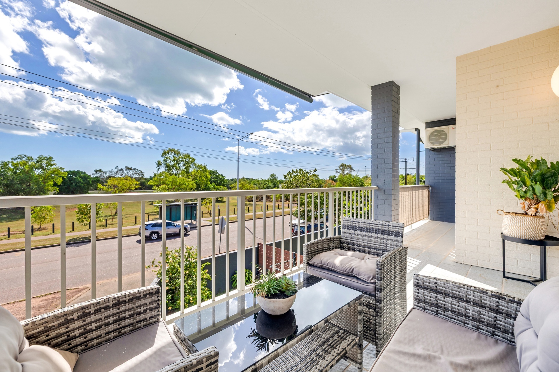 7/14-16 Lakeside Drive, Alawa NT 0810 38 1P0388 Alawa 2026 05 12 150542 10 7/14-16 Lakeside Drive, Alawa NT 0810