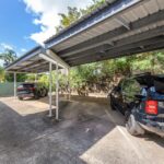 7/14-16 Lakeside Drive, Alawa NT 0810 71 1P0388 Alawa 2026 05 12 150542 11 7/14-16 Lakeside Drive, Alawa NT 0810